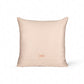 Harbour Cushion Cover