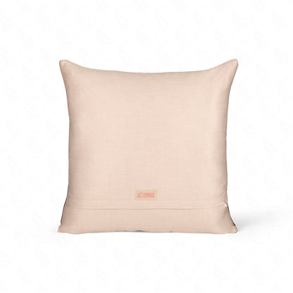 Harbour Cushion Cover