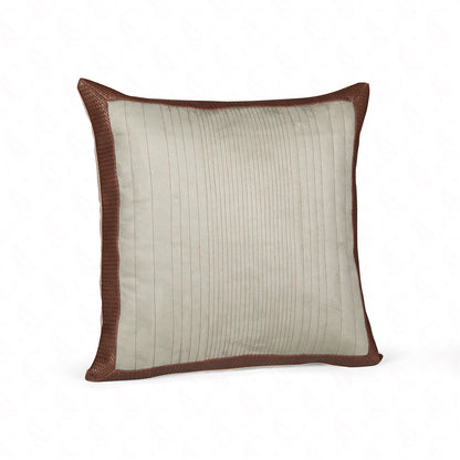 Harbour Cushion Cover