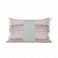 Haven Cushion Cover