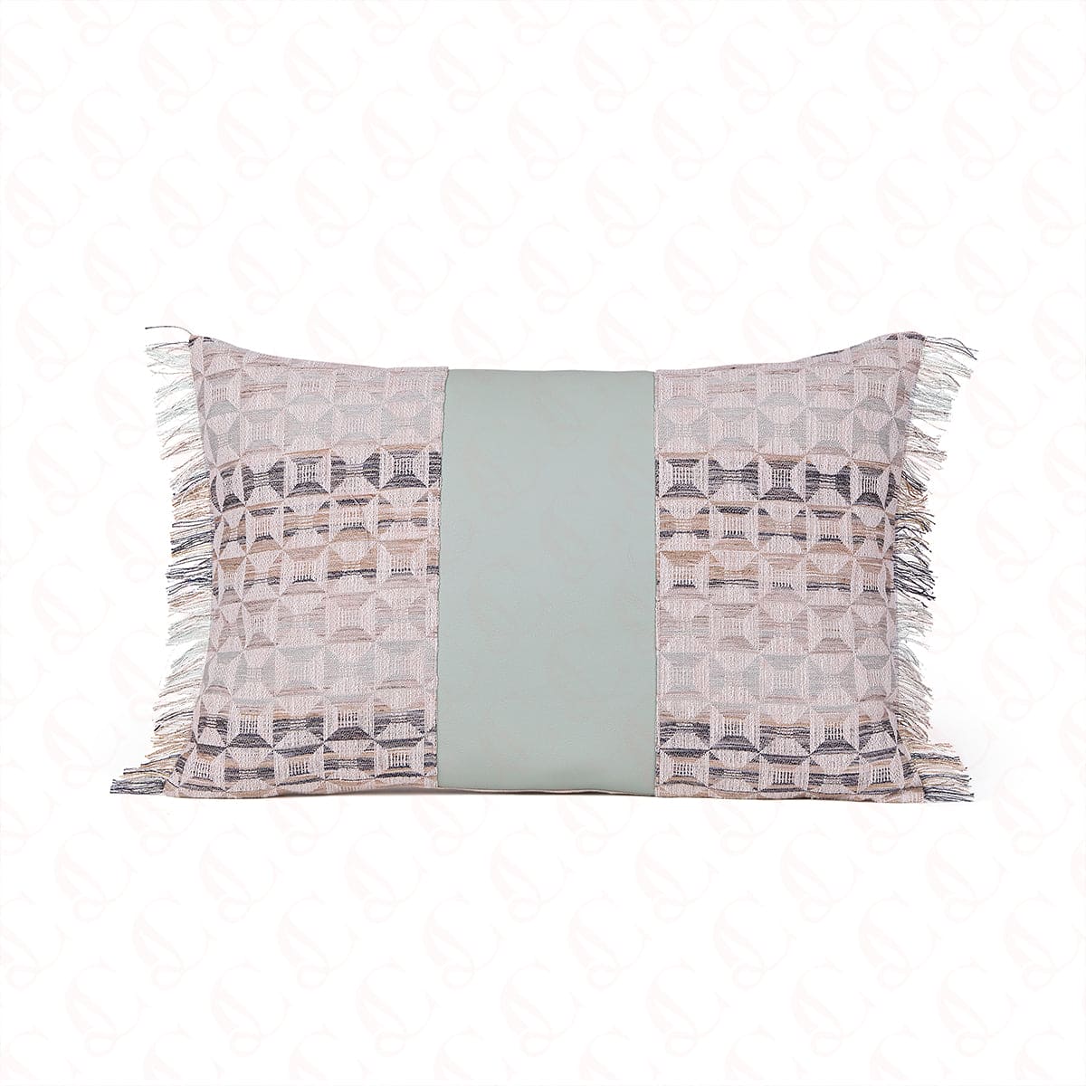 Haven Cushion Cover