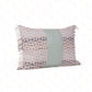 Haven Cushion Cover