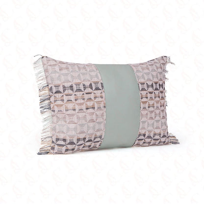 Haven Cushion Cover