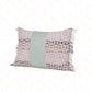 Haven Cushion Cover