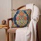 Heritage Cushion Cover