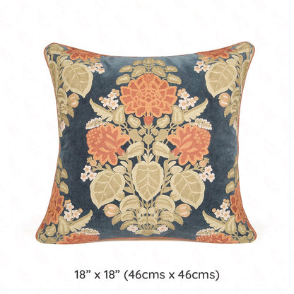 The Sakura Cushion Cover Set of 2