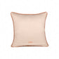 Heritage Cushion Cover