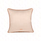 Heritage Cushion Cover