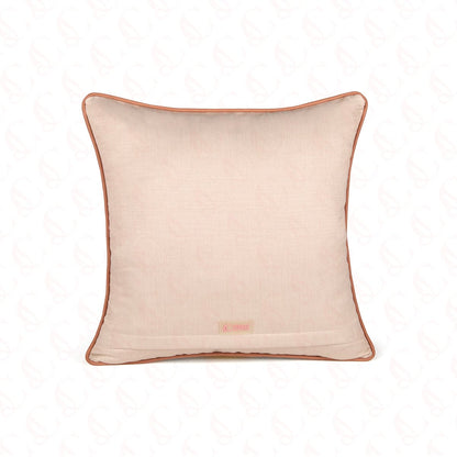 Heritage Cushion Cover