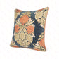 Heritage Cushion Cover