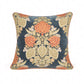 Heritage Cushion Cover