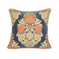 Heritage Cushion Cover
