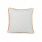 Hounds Tooth Cushion cover