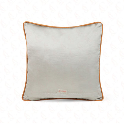 Hounds Tooth Cushion cover