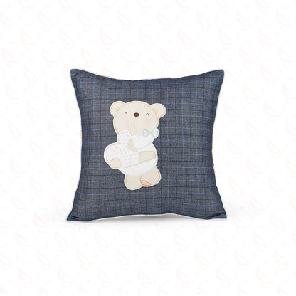 Huggsy Cushion Cover