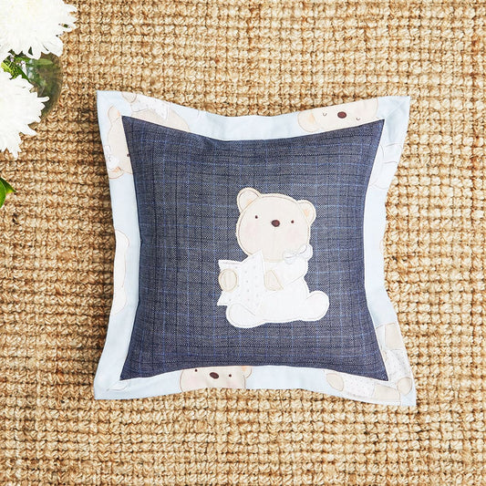 Huggsy Cushion Cover