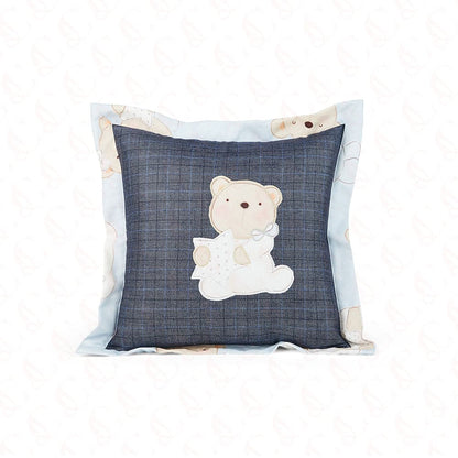 Huggsy Cushion Cover