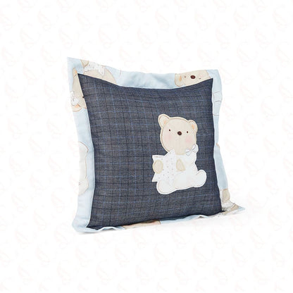Huggsy Cushion Cover