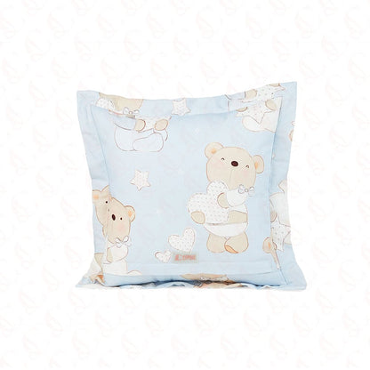 Huggsy Cushion Cover