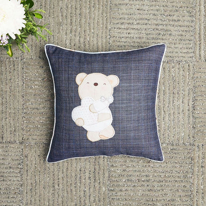 Huggsy Cushion Cover
