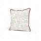 Imprint Cushion Cover