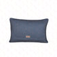 Indivine Cushion Cover
