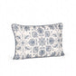 Indivine Cushion Cover