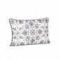 Indivine Cushion Cover