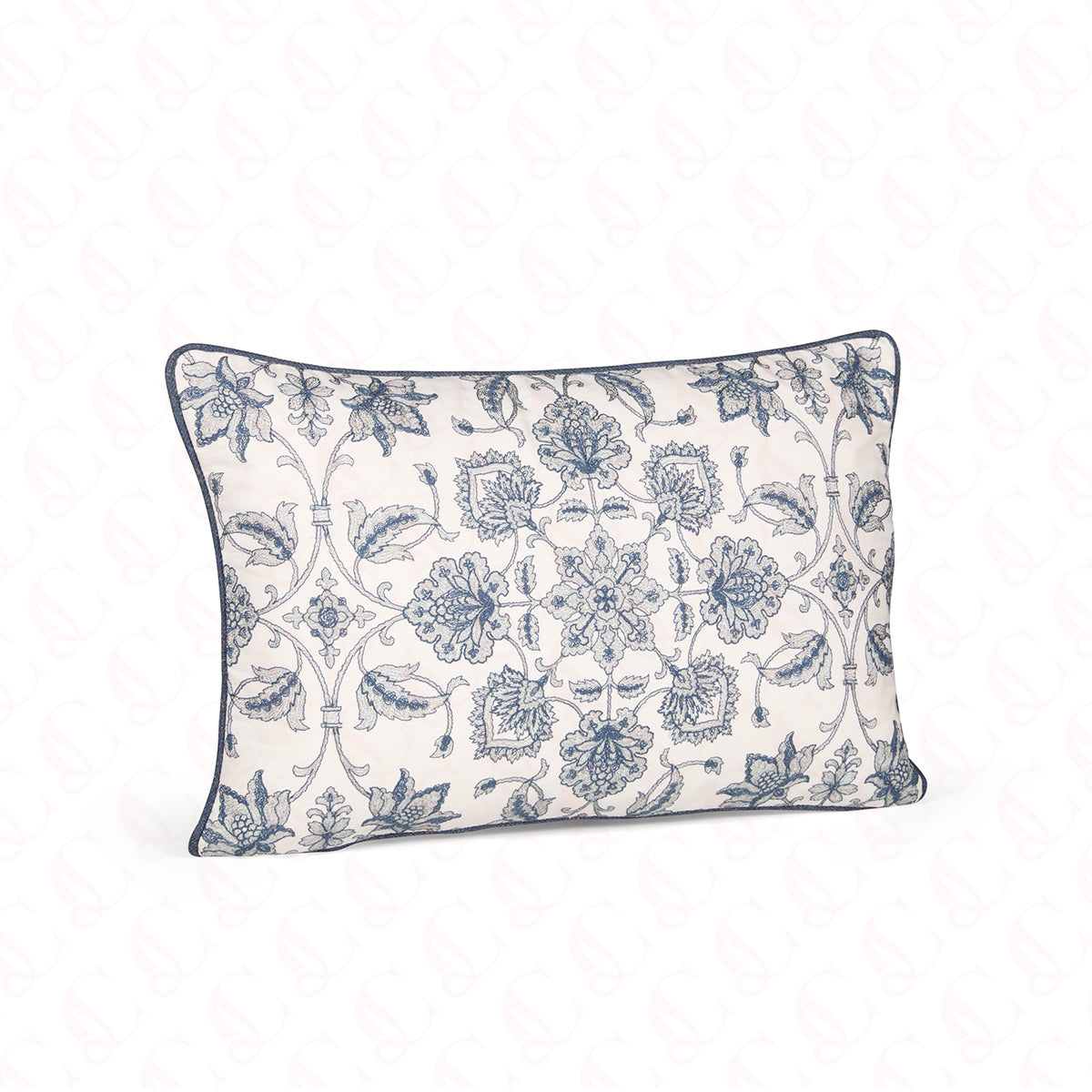 Indivine Cushion Cover