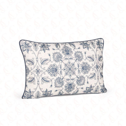 Indivine Cushion Cover