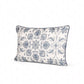 Indivine Cushion Cover