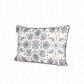 Indivine Cushion Cover