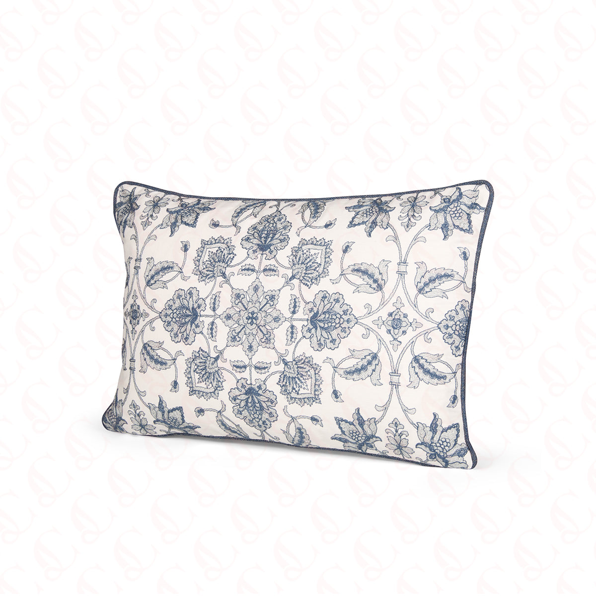 Indivine Cushion Cover