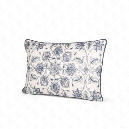 Indivine Cushion Cover