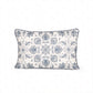 Indivine Cushion Cover