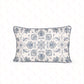 Indivine Cushion Cover