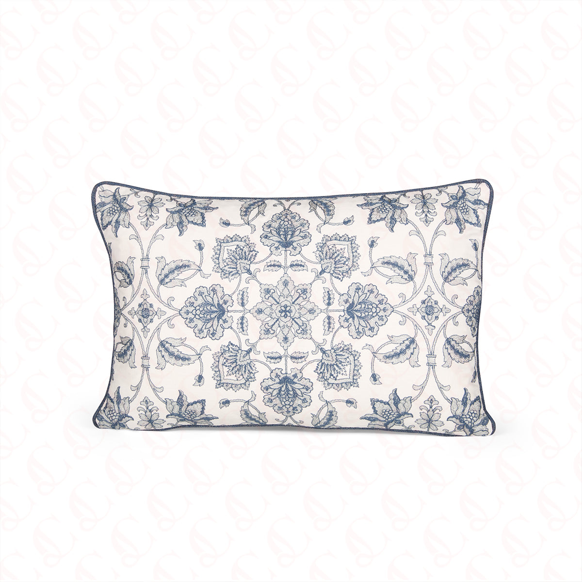 Indivine Cushion Cover