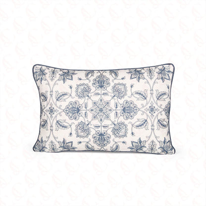 Indivine Cushion Cover