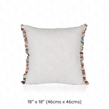 The Shoreline Cushion Cover Set of 3