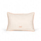 Linear Cushion Cover