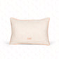Linear Cushion Cover
