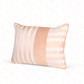 Linear Cushion Cover