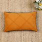 Quintis Cushion Cover