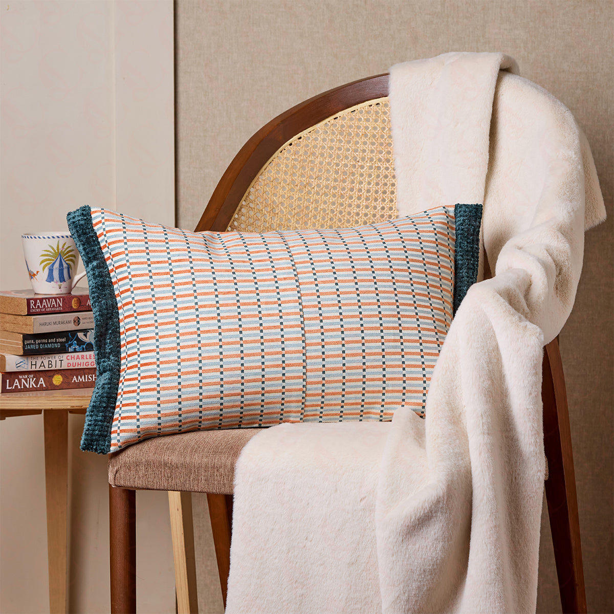 Maris Cushion Cover