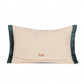 Maris Cushion Cover