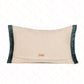 Maris Cushion Cover