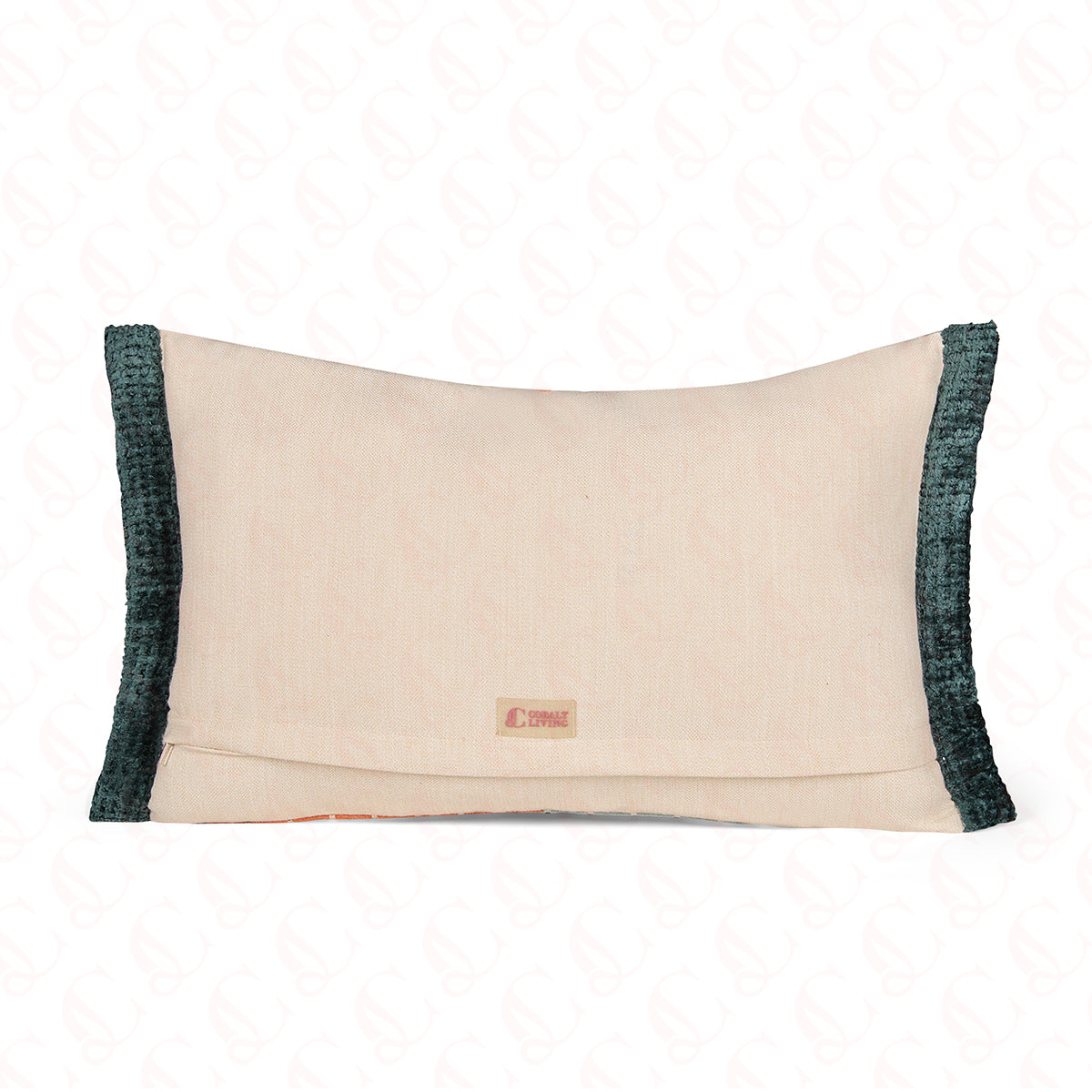 Maris Cushion Cover