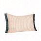 Maris Cushion Cover