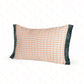 Maris Cushion Cover
