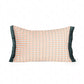 Maris Cushion Cover